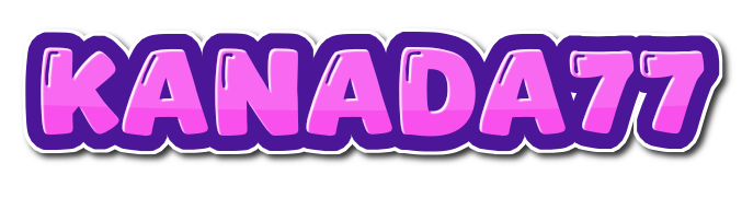 Logo Baru